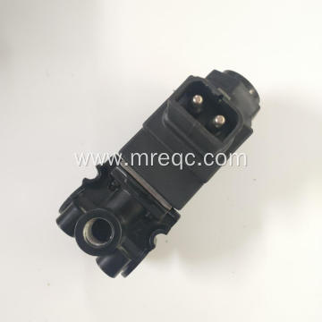 1610566 Truck Solenoid Valve